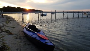 20180608_212740e1000