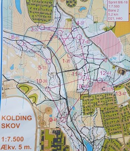 20180609_080043e1000