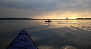 20180609_201630e1000