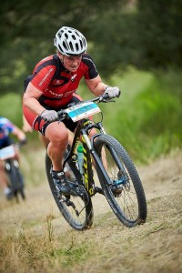 FaaborgMTB2018_SvannigeBakker_e800