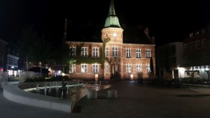 20181013_210010e1000