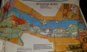 20181014_071423e1000