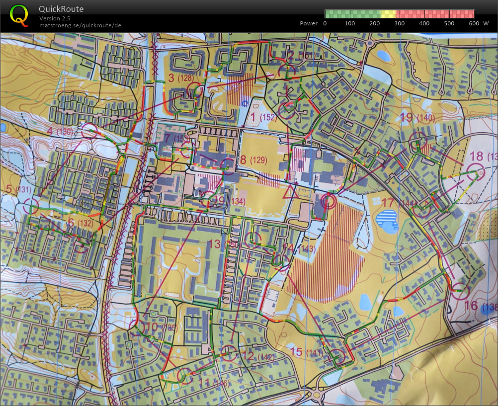Trimtex-Cup (4) (15/05/2015)