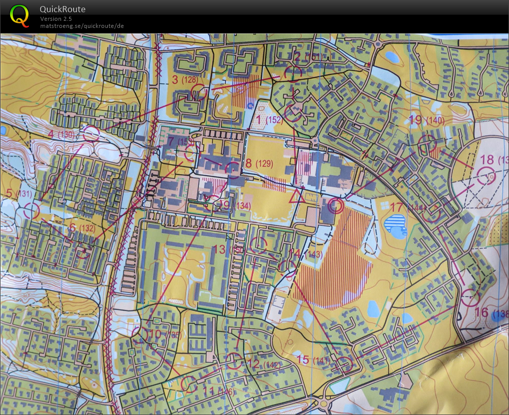 Trimtex-Cup (4) (15/05/2015)