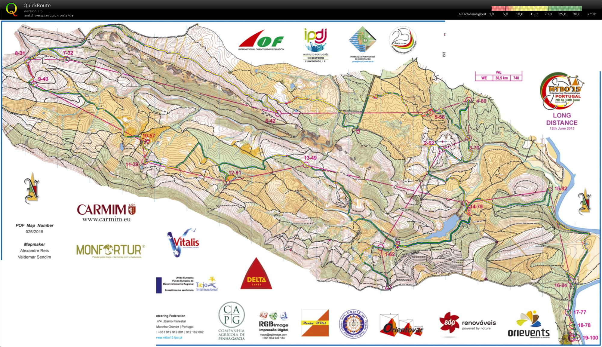 MTBO-EM Lang (12/06/2015)