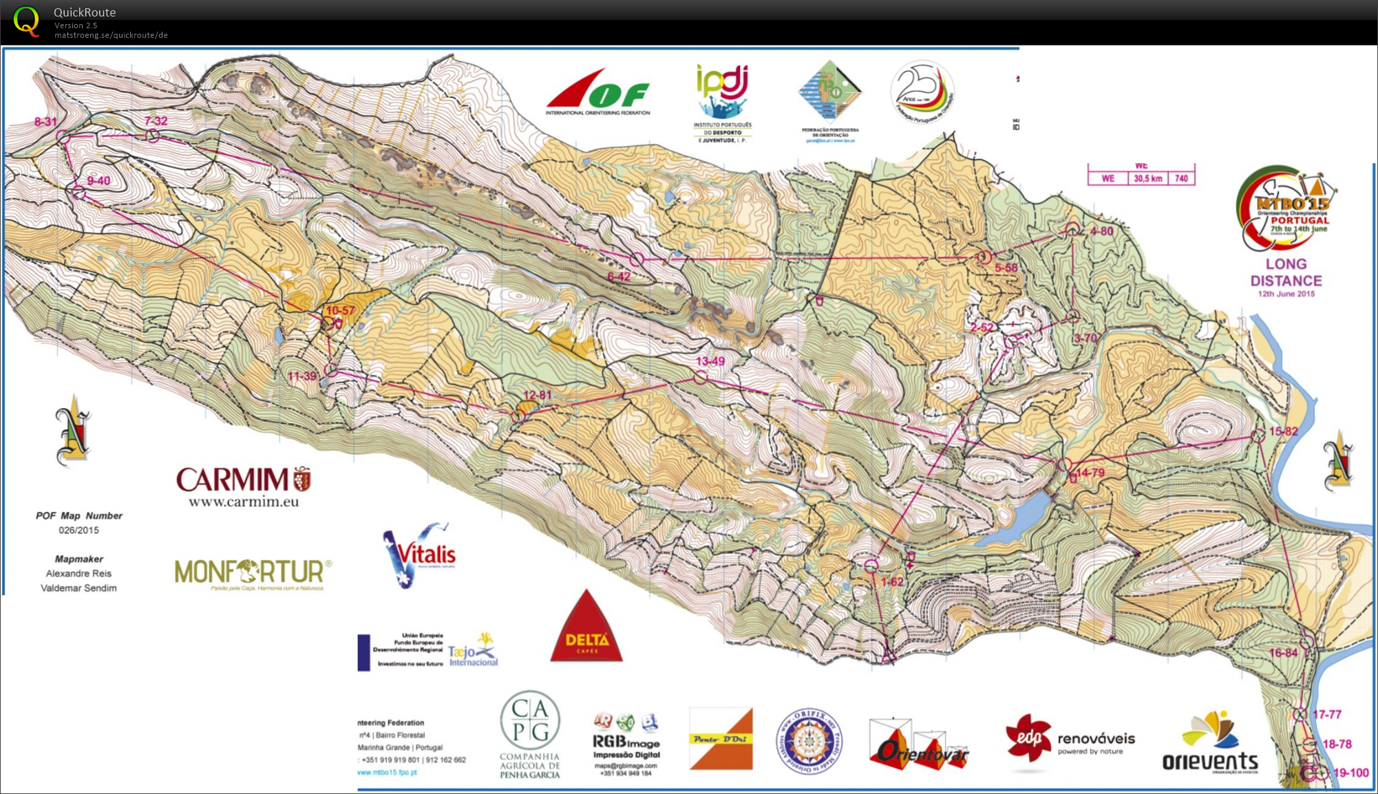 MTBO-EM Lang (12/06/2015)