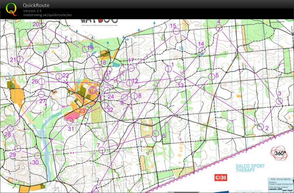 MTBO-WM2014 Lang (2014-08-29)